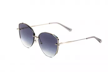 JS8562 C4 silver-gradient blue grey_1